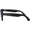 Умные очки Ray-Ban Skyler Shiny Black/ Tint to Cerulean Blue Transitions - фото 49858