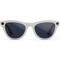 Умные очки Ray-Ban Skyler Shiny Chalky Gray/ Clear to Sapphire Transitions - фото 49867