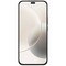 Смартфон Honor 400 Lite 12/256GB Velvet Black - фото 49984