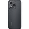 Смартфон Honor 400 Lite 12/256GB Velvet Black - фото 49985