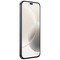 Смартфон Honor 400 Lite 12/256GB Velvet Black - фото 49986
