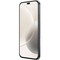 Смартфон Honor 400 Lite 12/256GB Velvet Black - фото 49987