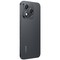 Смартфон Honor 400 Lite 12/256GB Velvet Black - фото 49988