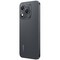 Смартфон Honor 400 Lite 12/256GB Velvet Black - фото 49989