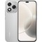 Смартфон Honor 400 Lite 12/256GB Velvet Grey - фото 49990