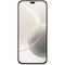 Смартфон Honor 400 Lite 12/256GB Velvet Grey - фото 50004