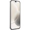 Смартфон Honor 400 Lite 12/256GB Velvet Grey - фото 50006