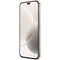 Смартфон Honor 400 Lite 12/256GB Velvet Grey - фото 50007