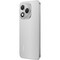 Смартфон Honor 400 Lite 12/256GB Velvet Grey - фото 50009