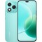 Смартфон Honor 400 Lite 8/256GB Marrs Green - фото 49997