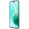 Смартфон Honor 400 Lite 8/256GB Marrs Green - фото 50001