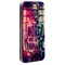 Чехол-накладка UV-print для iPhone SE/ 5S/ 5 силикон (арт) тип 36 - фото 7171