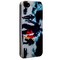 Чехол-накладка UV-print для iPhone SE/ 5S/ 5 силикон (кино и мультики) тип 009 - фото 7203