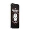 Чехол-накладка UV-print для iPhone SE/ 5S/ 5 силикон (игры) Call of Duty тип 001 - фото 7388