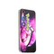 Чехол-накладка UV-print для iPhone SE/ 5S/ 5 силикон (игры) Pokemon GO тип 002 - фото 7391