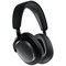 Беспроводные наушники Bowers & Wilkins PX7 S3 Anthracite Black - фото 50213
