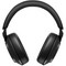 Беспроводные наушники Bowers & Wilkins PX7 S3 Anthracite Black - фото 50214