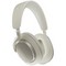Беспроводные наушники Bowers & Wilkins PX7 S3 Canvas White - фото 50216