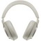 Беспроводные наушники Bowers & Wilkins PX7 S3 Canvas White - фото 50217
