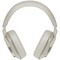 Беспроводные наушники Bowers & Wilkins PX7 S3 Canvas White - фото 50222