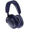 Беспроводные наушники Bowers & Wilkins PX7 S3 Indigo Blue - фото 50227