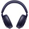 Беспроводные наушники Bowers & Wilkins PX7 S3 Indigo Blue - фото 50228