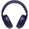 Беспроводные наушники Bowers & Wilkins PX7 S3 Indigo Blue - фото 50229