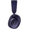 Беспроводные наушники Bowers & Wilkins PX7 S3 Indigo Blue - фото 50231