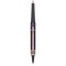 Стайлер Dyson Airwrap i.d. Long HS08 Curly+Coily, Jasper Plum - фото 50318