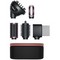 Стайлер Dyson Airwrap i.d. Long HS08 Curly+Coily, Jasper Plum - фото 50319