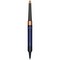 Стайлер Dyson Airwrap i.d. Long HS08 Straight+Wavy, Prussian Blue/Rich Copper - фото 50324
