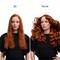Стайлер Dyson Airwrap i.d. Long HS08 Straight+Wavy, Kanzan Pink - фото 50334