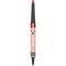 Стайлер Dyson Airwrap i.d. Long HS08 Straight+Wavy, Kanzan Pink - фото 50331