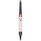 Стайлер Dyson Airwrap i.d. Long HS08 Straight+Wavy, Ceramic Pink/Rose Gold - фото 50336