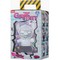 Miniso Disney Stitch GenZ Street Blind Box - фото 50348