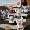 Miniso Disney Stitch GenZ Street Blind Box - фото 50349