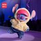 Miniso Disney Stitch GenZ Street Blind Box - фото 50355