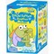 Pop Mart Bikini Bottom Buddies Series Blind Box - фото 50356