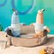 Pop Mart Bikini Bottom Buddies Series Blind Box - фото 50362