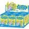 Pop Mart Bikini Bottom Buddies Series Blind Box x6 - фото 50363