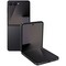 Смартфон Samsung Galaxy Z Flip7 12/256GB Jetblack - фото 50370