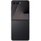 Смартфон Samsung Galaxy Z Flip7 12/256GB Jetblack - фото 50371