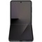 Смартфон Samsung Galaxy Z Flip7 12/256GB Jetblack - фото 50372