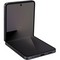 Смартфон Samsung Galaxy Z Flip7 12/256GB Jetblack - фото 50373