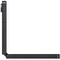 Смартфон Samsung Galaxy Z Flip7 12/256GB Jetblack - фото 50374