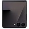 Смартфон Samsung Galaxy Z Flip7 12/256GB Jetblack - фото 50375