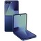 Смартфон Samsung Galaxy Z Flip7 12/256GB Blue Shadow - фото 50377
