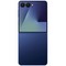 Смартфон Samsung Galaxy Z Flip7 12/256GB Blue Shadow - фото 50378