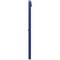 Смартфон Samsung Galaxy Z Flip7 12/256GB Blue Shadow - фото 50383