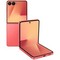 Смартфон Samsung Galaxy Z Flip7 12/512GB Coralred - фото 50412